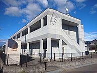 滋賀県愛知郡愛荘町軽野乙：物件画像／株式会社エリッツ　野洲店