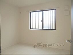 ラピスラズリ 1階1LDKのリビング/ダイニング