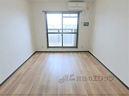 アースマーシーマンション 311 3階1Kのリビング/ダイニング