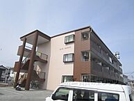 滋賀県米原市中多良2丁目：物件画像／株式会社エリッツ　野洲店