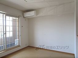 ソル・レヴェンテ　ウーノ 2階3LDKのリビング/ダイニング