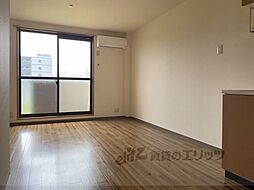 Ｐｉｎｏ 1階1LDKのリビング/ダイニング