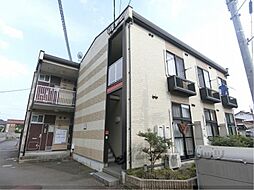 レオパレスチャスティティ