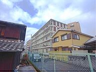 滋賀県大津市大江2丁目：物件画像／株式会社エリッツ　野洲店