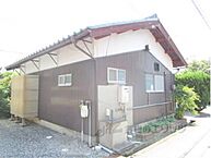 滋賀県長浜市列見町：物件画像／株式会社エリッツ　野洲店