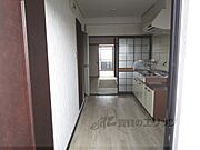 廊下