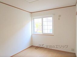 ピーノセーリオ 1階2DKのリビング/ダイニング