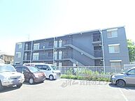 滋賀県大津市今堅田2丁目：物件画像／株式会社エリッツ　野洲店