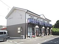 滋賀県長浜市小堀町：物件画像／株式会社エリッツ　野洲店