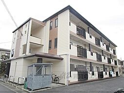 コーポドルフィン