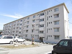 ビレッジハウス南小足第二2号棟