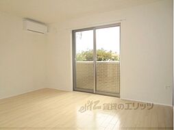 ＬｅＣｉｅｌ 1階1Kのリビング/ダイニング