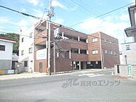 滋賀県草津市北山田町：物件画像／株式会社エリッツ　野洲店