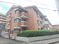 滋賀県大津市桜野町二丁目：物件画像／株式会社エリッツ　野洲店