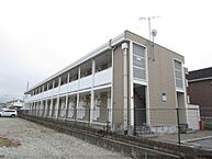 滋賀県長浜市八幡東町：物件画像／株式会社エリッツ　野洲店