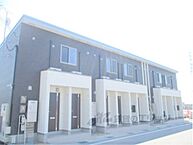 滋賀県長浜市室町：物件画像／株式会社エリッツ　野洲店