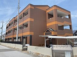 JR東海道・山陽本線 南彦根駅 徒歩15分