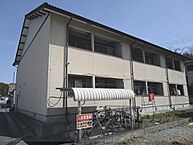 滋賀県甲賀市水口町新町1丁目：物件画像／株式会社エリッツ　野洲店