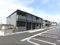 滋賀県東近江市聖和町：物件画像／株式会社エリッツ　野洲店
