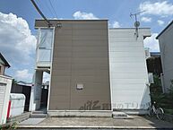 滋賀県彦根市橋向町：物件画像／株式会社エリッツ　野洲店