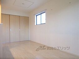 近江鉄道近江本線 彦根口駅 徒歩5分の賃貸アパート 1階1LDKのリビング/ダイニング