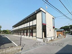 JR東海道・山陽本線 南彦根駅 徒歩16分