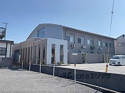 近江鉄道近江本線 彦根口駅 徒歩24分