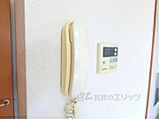 ドアホン