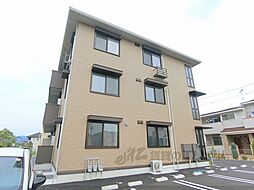 サニー・サイド