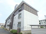 滋賀県栗東市下鈎：物件画像／株式会社エリッツ　野洲店