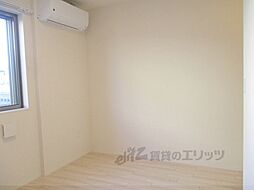 チェスナッツ 1階2LDKのリビング/ダイニング