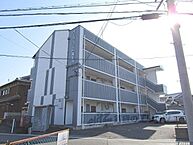 滋賀県甲賀市水口町虫生野：物件画像／株式会社エリッツ　野洲店