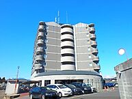 滋賀県草津市橋岡町：物件画像／株式会社エリッツ　野洲店