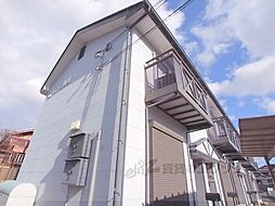 ブランシェ池田