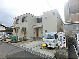 JR東海道・山陽本線 石山駅 徒歩15分の賃貸マンション