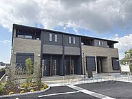滋賀県彦根市西沼波町字吉成：物件画像／株式会社エリッツ　野洲店