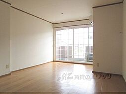ノーブルノーヴァ 2LDKの写真