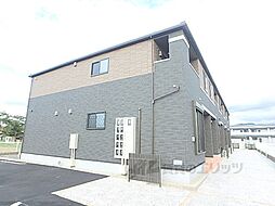 近江鉄道近江本線 愛知川駅 徒歩22分