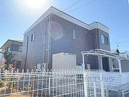 アヴァンティ南彦根 101