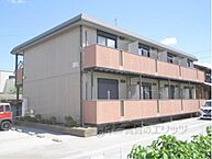 滋賀県長浜市勝町：物件画像／株式会社エリッツ　野洲店