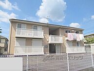 滋賀県湖南市サイドタウン2丁目：物件画像／株式会社エリッツ　野洲店