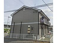 滋賀県東近江市五個荘石塚町：物件画像／株式会社エリッツ　野洲店