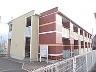 滋賀県甲賀市水口町朝日が丘：物件画像／株式会社エリッツ　野洲店