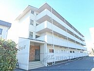 滋賀県野洲市久野部：物件画像／株式会社エリッツ　野洲店