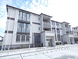 Ｐｒｅｍｉｅｒ　Ｓｅｐｉａ本堅田