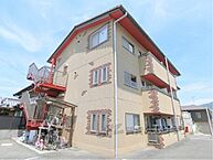 滋賀県近江八幡市安土町上豊浦：物件画像／株式会社エリッツ　野洲店