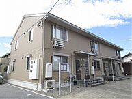 滋賀県長浜市大戌亥町：物件画像／株式会社エリッツ　野洲店