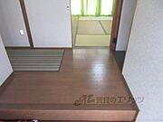 廊下
