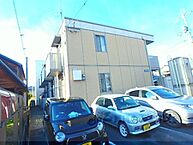 滋賀県草津市東草津1丁目：物件画像／株式会社エリッツ　野洲店