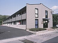 滋賀県草津市西草津1丁目：物件画像／株式会社エリッツ　野洲店